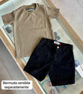 lbcor:VERDE MILITAR:01a08cd8-6284-7321-83ea-dbf2441106d7.jpg