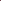 lbcor:Vermelho:01a08cd8-7f2f-7ae1-b493-f81c0de31f19.jpg