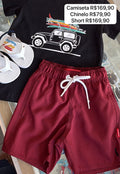 lbcor:Vermelho:01a08cd8-7f2f-7ae1-b493-f81c0de31f19.jpg