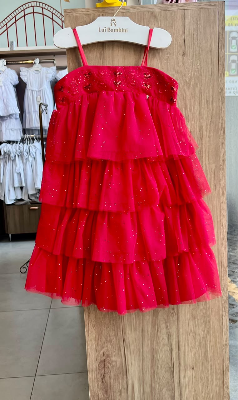 lbcor:Vermelho:01a08cd8-d8ca-78f1-a40b-16817010a901.jpg