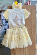 lbcor:OFF/AMARELO:01a08cd8-ff02-7fb2-8349-37589ef9dfaa.jpg