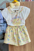 lbcor:OFF/AMARELO:01a08cd9-21af-7af1-b4ae-2741d2ec6047.jpg