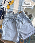 lbcor:AZUL CLARO:01a08cd9-4381-7cc2-9227-9974c39b9cab.jpg