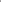 lbcor:CREME:01a08cda-db1d-7e80-9d0f-f11603387945.jpg