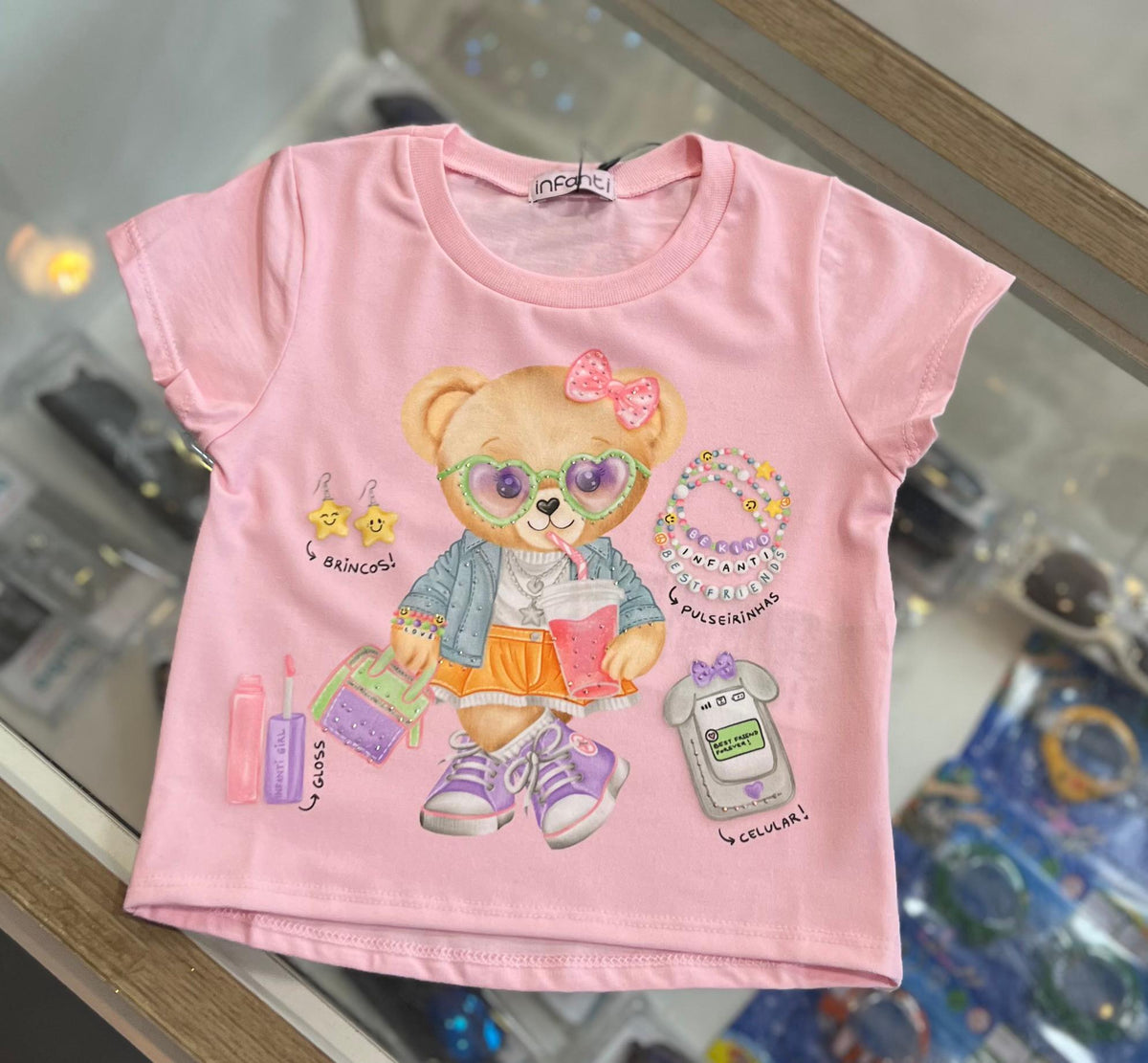 lbcor:ROSA CLARO:01a08cdc-967b-7b82-aa04-d209d09f45a0.jpg