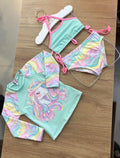 lbcor:VERDE/ROSA:01a08cdc-be0b-7231-897f-3ad201de53c9.jpg
