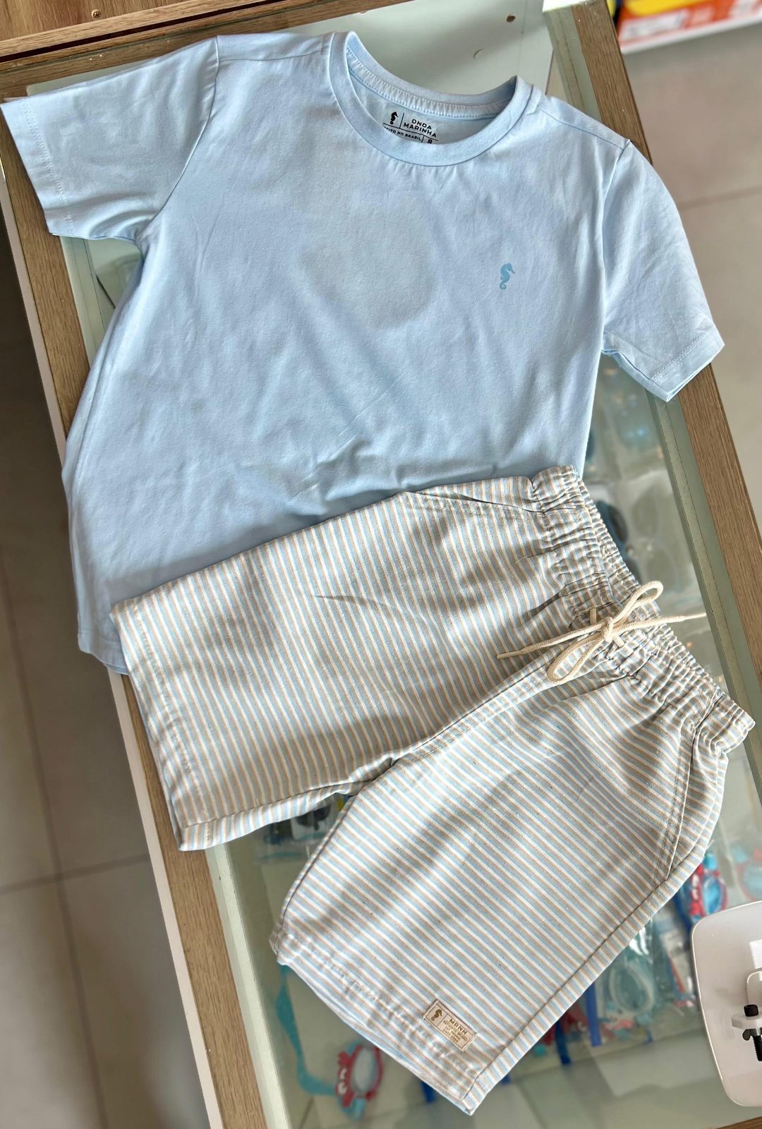 lbcor:AZUL/CINZA:01a08cdd-3d1f-7b13-b14e-6bfe164ea36d.jpg
