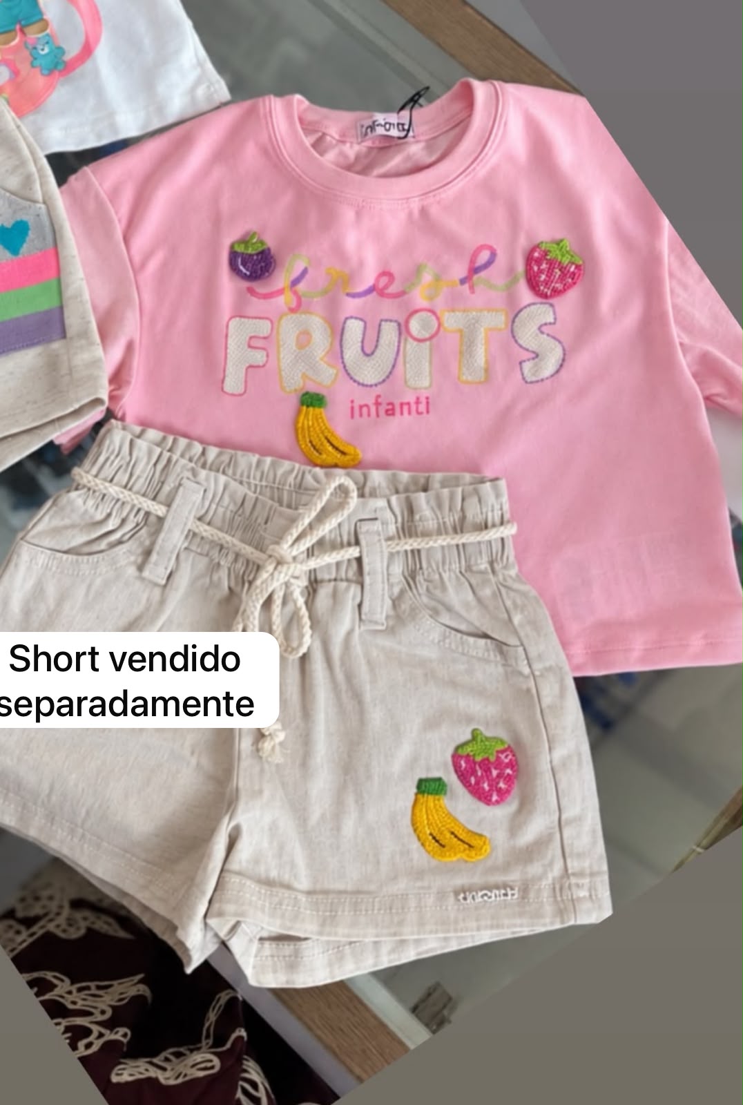 lbcor:ROSA CLARO:01a08cdd-9e19-79a3-97c9-3f3eb13eeccd.jpg