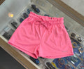 lbcor:ROSA NEON:01a08ce0-57bc-79f0-969c-81c921481fae.jpg