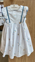 lbcor:BRANCO/AZUL:01a08ce1-f343-7003-9199-f0b5545988f9.jpg