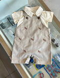 lbcor:Creme/Caqui:01a08ce3-1256-7a00-8582-38c14c6df279.jpg