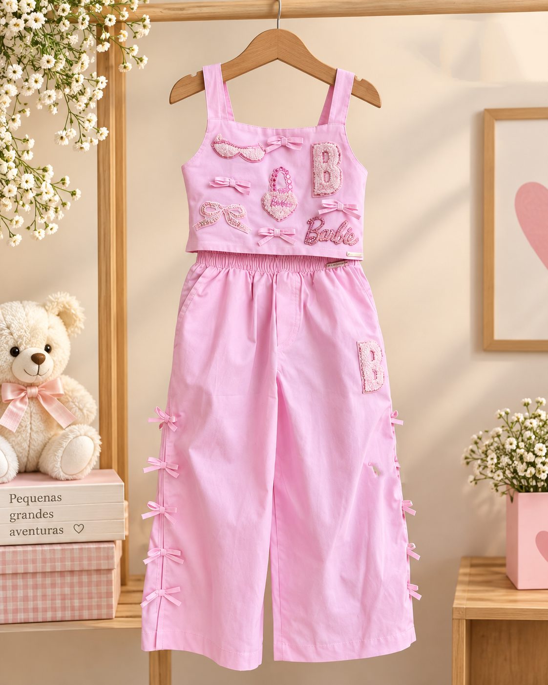 lbcor:Rosa:01a091ff-07be-7d21-add9-86f2750ac48c.jpg