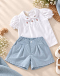 lbcor:BRANCO/AZUL:01a09211-b639-76b0-99aa-467ecae95d9e.jpg