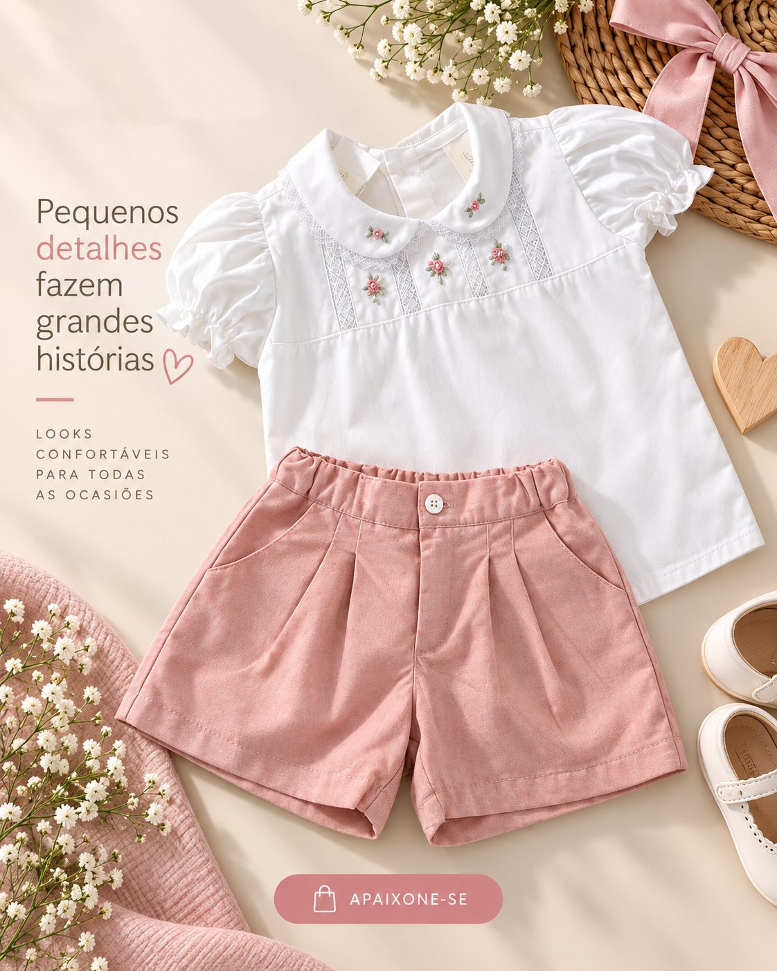 lbcor:BRANCO/ROSA:01a09212-05bb-74f3-878e-2ae5becd1454.jpg