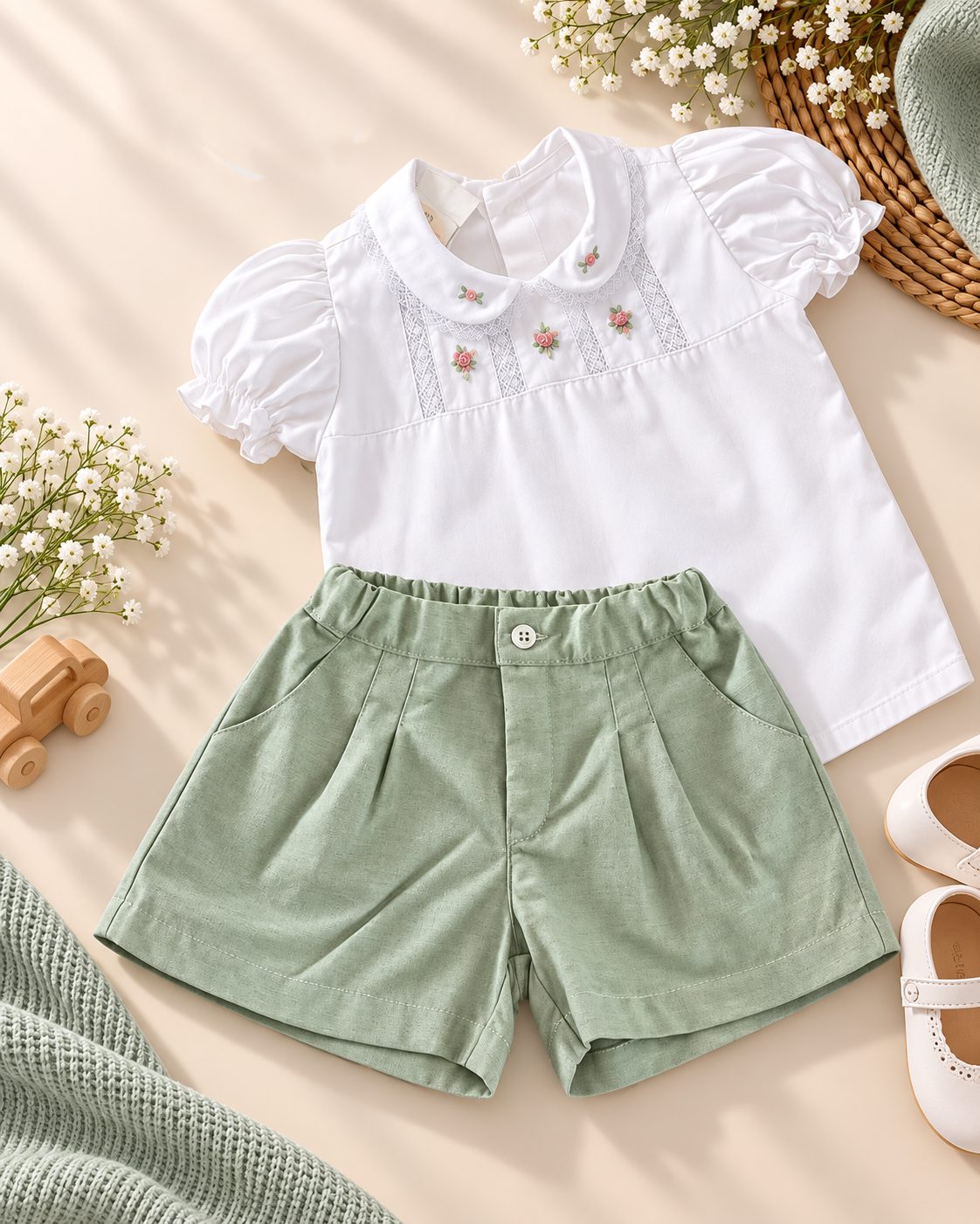 lbcor:BRANCO/VERDE:01a09212-19f0-7f93-8ab1-dcd029f6829b.jpg