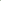 lbcor:Verde:01a09224-429c-7d11-81d1-a3cbd6c02312.jpg