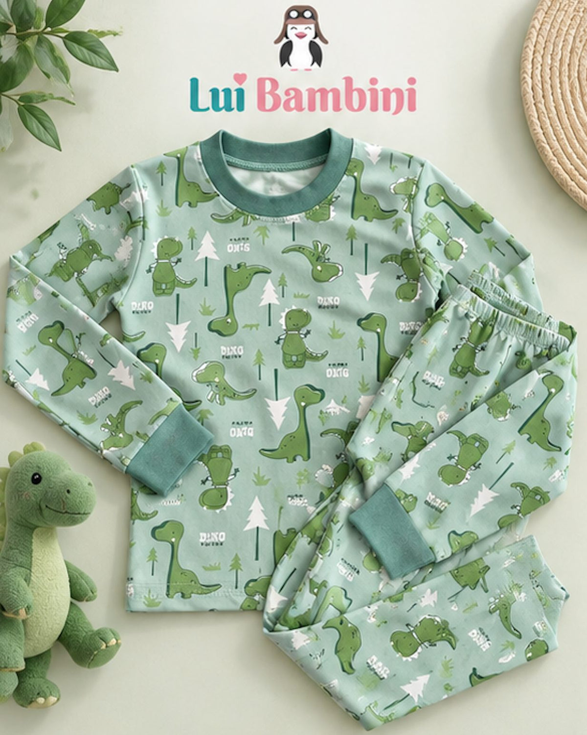 lbcor:Verde:01a09224-429c-7d11-81d1-a3cbd6c02312.jpg