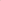 lbcor:Rosa:01a09225-5103-7e83-b385-257593d7a96a.jpg