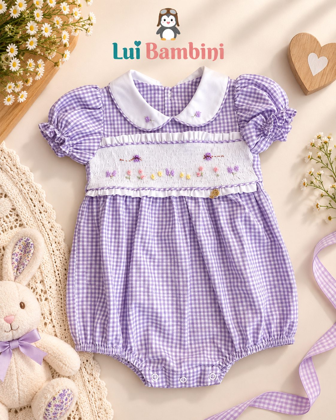 lbcor:LILÁS:01a09329-113a-7d11-9b6b-8e9fec4f9506.jpg