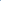 lbcor:AZUL:01a09337-8200-7920-b076-ab6183fbf031.jpg
