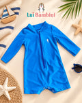 lbcor:AZUL:01a09337-8200-7920-b076-ab6183fbf031.jpg