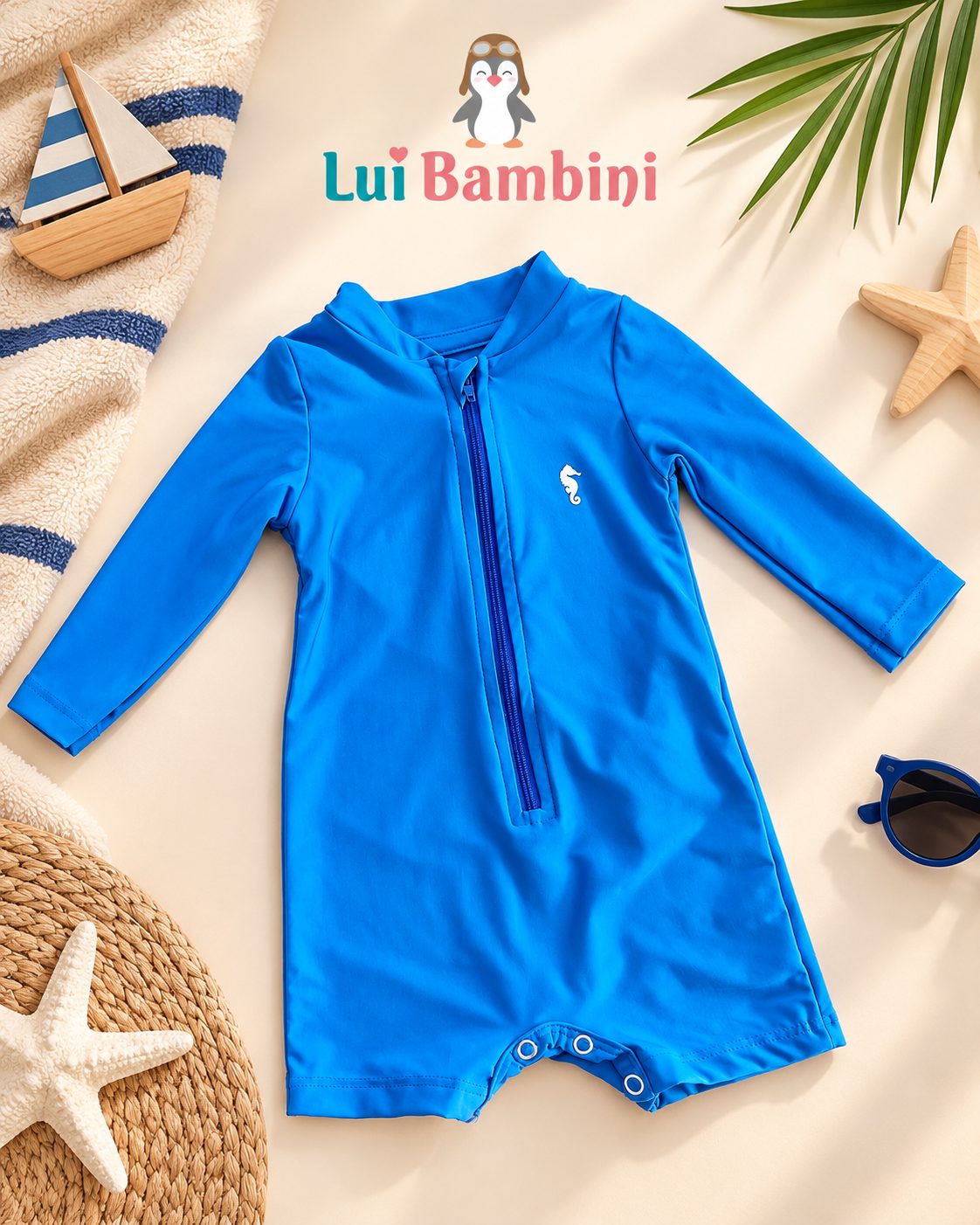 lbcor:AZUL:01a09337-8200-7920-b076-ab6183fbf031.jpg