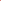 lbcor:Vermelho:01a09337-f26d-7d70-bf4d-626d614f075c.jpg