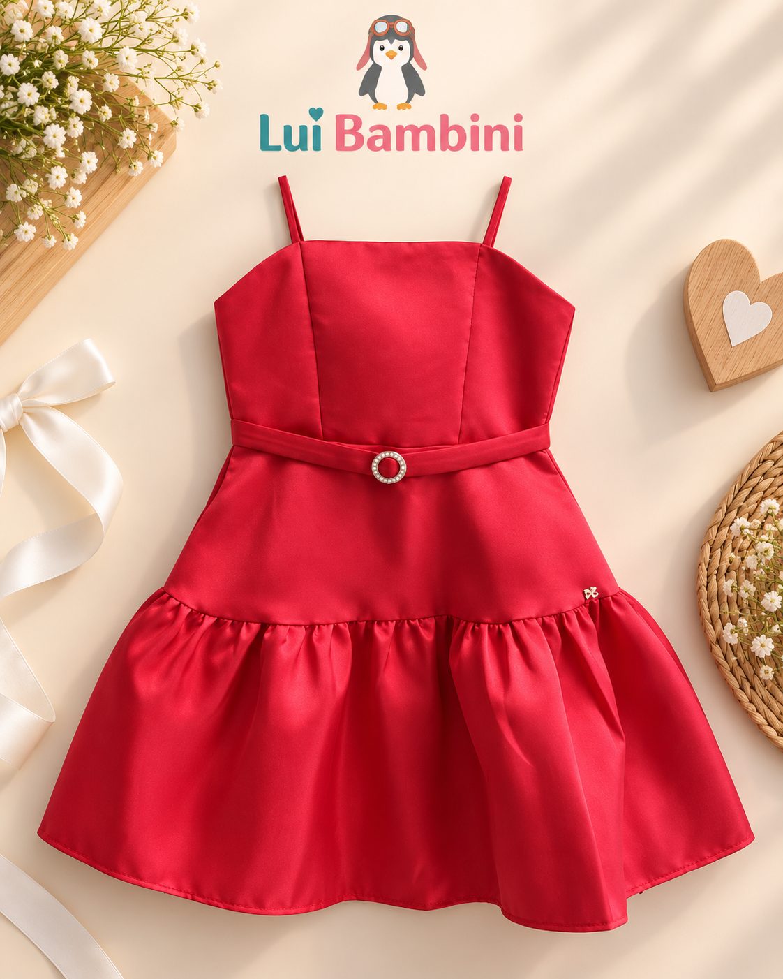 lbcor:Vermelho:01a09337-f26d-7d70-bf4d-626d614f075c.jpg