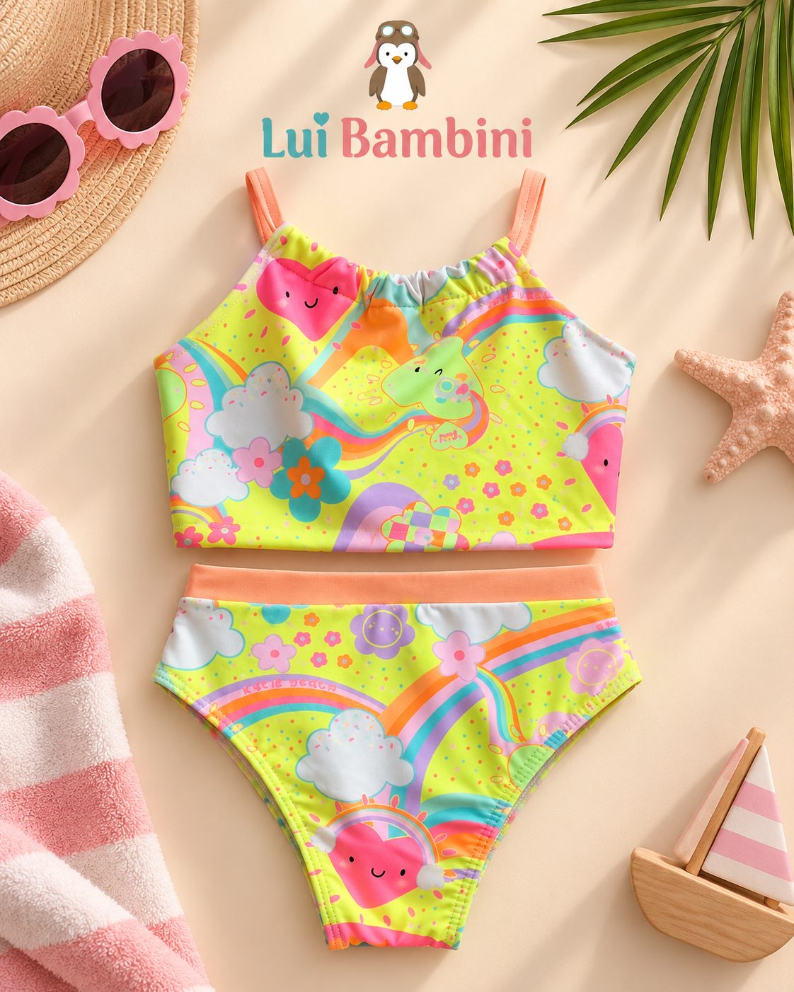 lbcor:AMARELO/LARANJA:01a09b1d-f904-7ac3-9c5d-ea0847812d3d.jpg