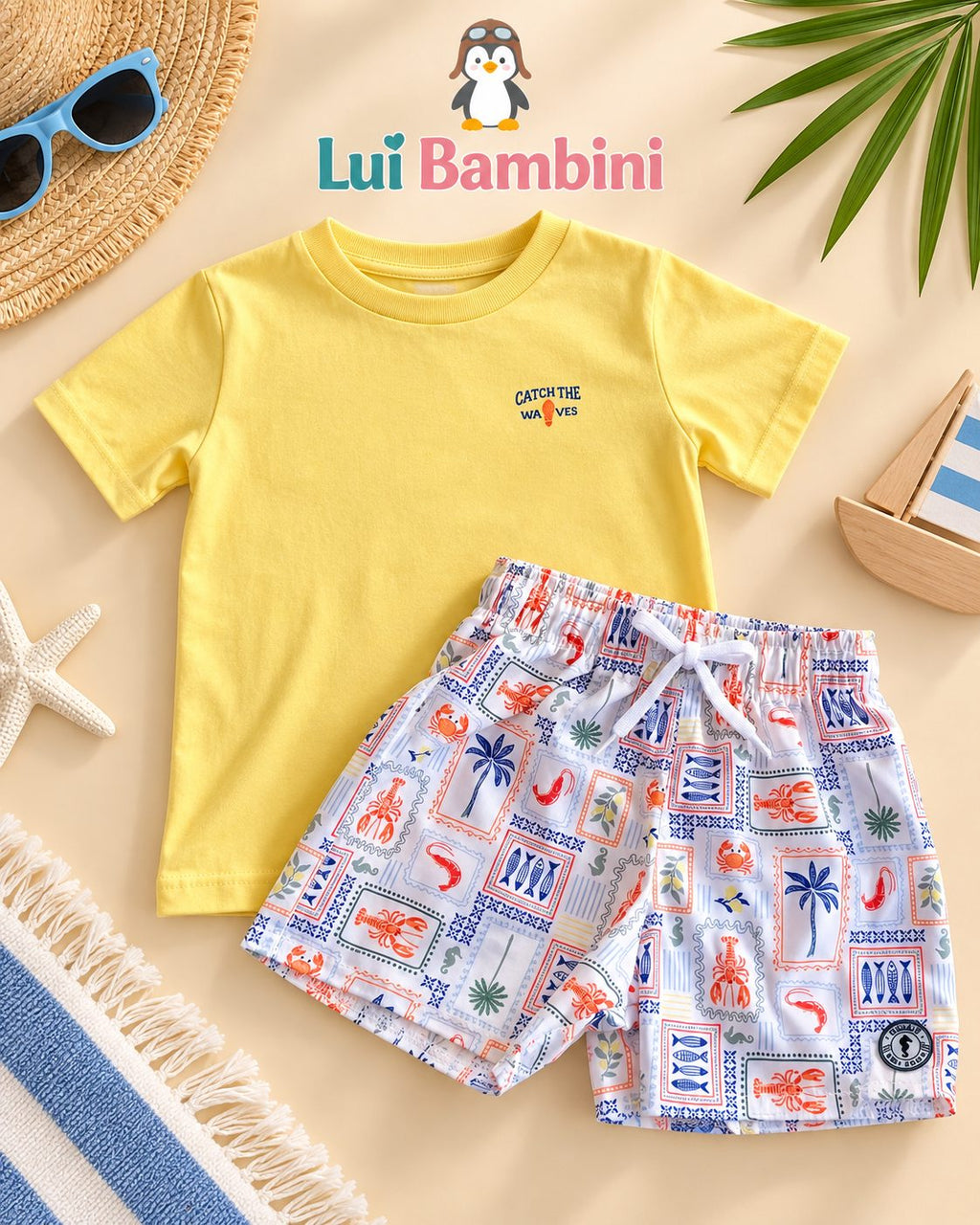lbcor:AMARELO/OFF:01a09c06-decf-70a0-a5a6-319dec4b6d7a.jpg