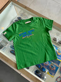 lbcor:Verde:01a0a0ae-31ca-7511-9efb-f5a45c7a4342.jpg
