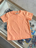lbcor:LARANJA CLARO:01a0a0ae-8cee-7ca1-ba95-f1fd35b5e051.jpg