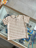 lbcor:BEGE/MARROM:01a0a0af-328a-7e83-bcc1-d2f555c60ab4.jpg