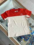 lbcor:BEGE/LARANJA:01a0a0af-59bb-74e0-bd24-5b6a7171c530.jpg