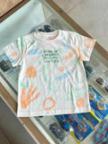lbcor:OFF:01a0a0b0-430e-7b52-893a-1fbed519acd7.jpg