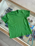 lbcor:Verde:01a0a0b0-63f8-7f83-b1d7-97a2ac4d2b31.jpg