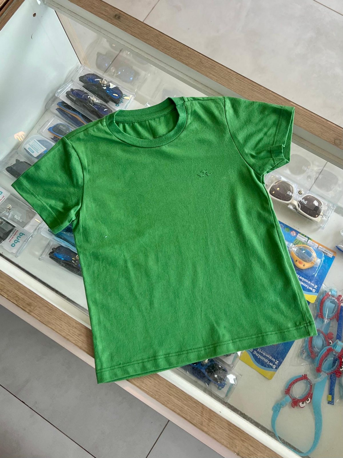 lbcor:Verde:01a0a0b0-63f8-7f83-b1d7-97a2ac4d2b31.jpg