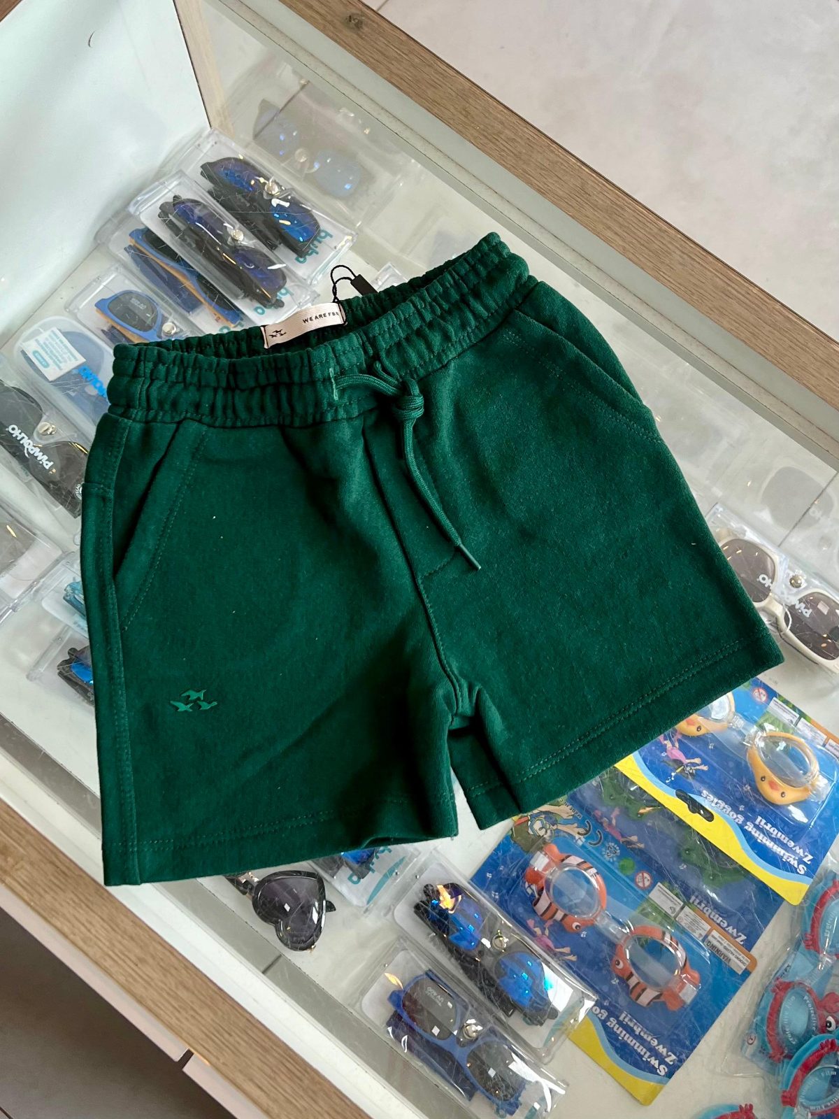 lbcor:Verde:01a0a0b0-cf09-7861-bc92-fddf001c54a2.jpg