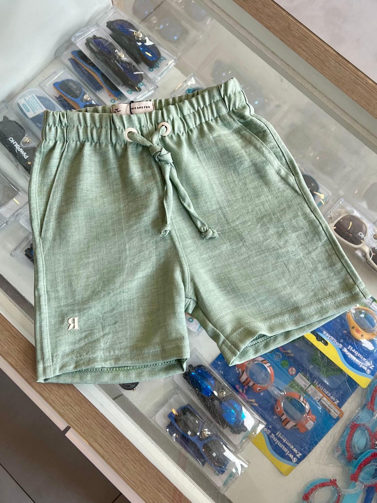 lbcor:Verde:01a0a0b2-cf0a-7630-8ce9-d1e9d5adb478.jpg