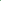 lbcor:Verde:01a0a0b6-7cba-7fe3-a1ce-38977a1569c5.jpg