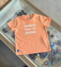 lbcor:LARANJA:01a0a0b7-59dc-7c12-bcd9-4218d15d5187.jpg
