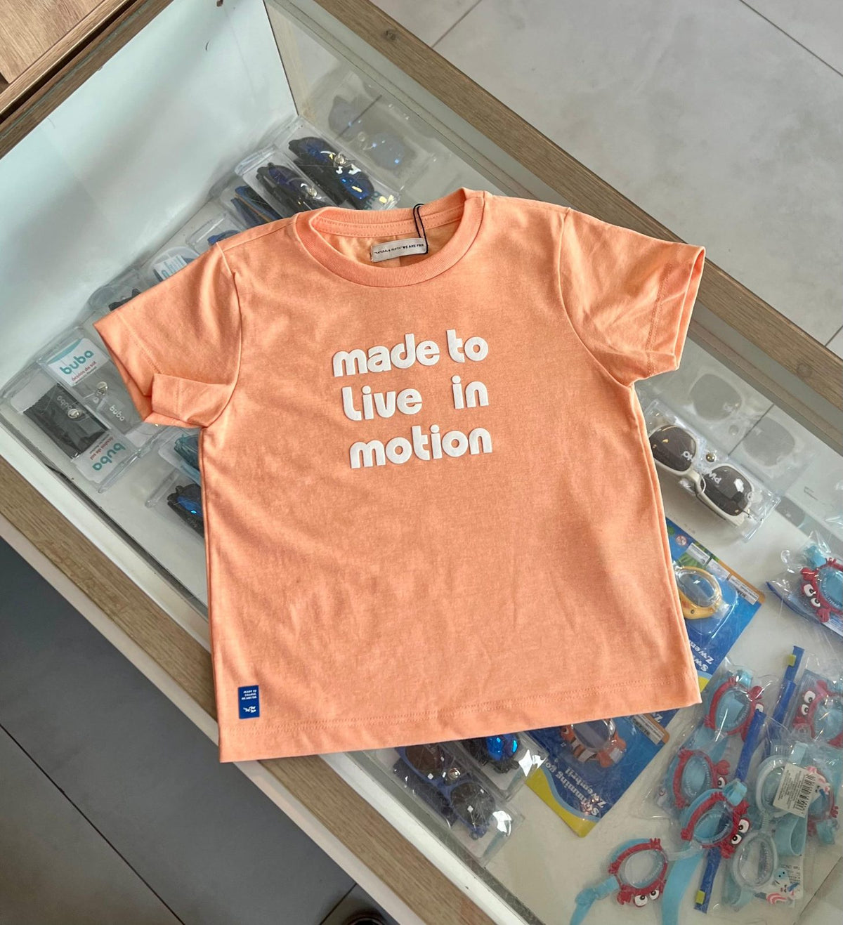 lbcor:LARANJA:01a0a0b7-59dc-7c12-bcd9-4218d15d5187.jpg
