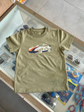 lbcor:Verde:01a0a0b7-8854-7b41-9267-a4809ec93e82.jpg
