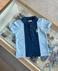 lbcor:AZUL/MARINHO:01a0a0b8-124b-78c3-b671-11d98881c6f9.jpg