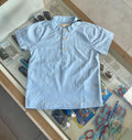 lbcor:AZUL CLARO:01a0a0b8-3ba9-7f11-9b9c-7baec5feba18.jpg