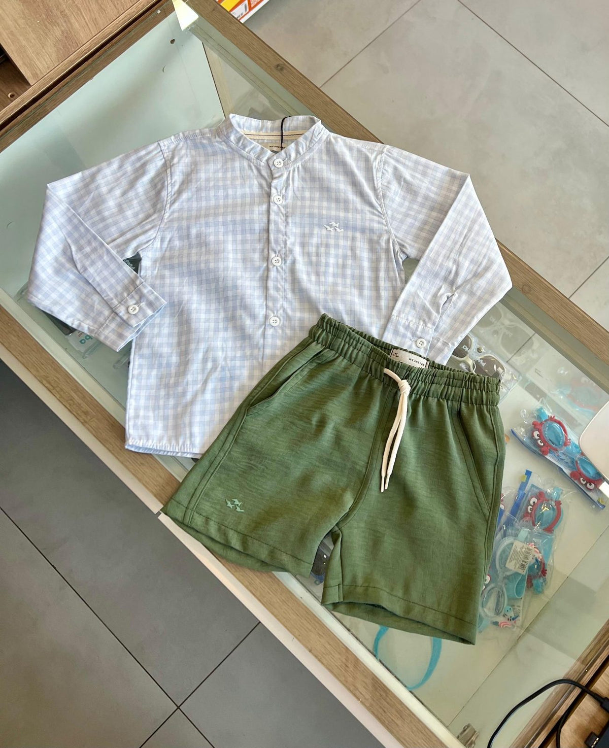 lbcor:BRANCO/VERDE:01a0a0b8-9db2-7370-a2f1-ac6919ca4a4f.jpg