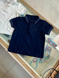 lbcor:MARINHO:01a0a0b9-4546-7ab2-965d-266a1831f0a5.jpg