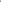 lbcor:CREME/MARROM:01a0a0bb-469c-7b92-8f28-88abf5a15c4e.jpg