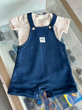 lbcor:CREME/MARINHO:01a0a0c1-ceb2-7323-a32e-bf52429b3c46.jpg