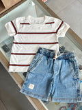 lbcor:OFF/JEANS:01a0a0c1-f857-7841-8ed0-b5c801f02ac4.jpg